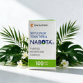 Nabota