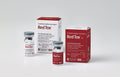 Redtox