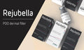 Rejubella-EX