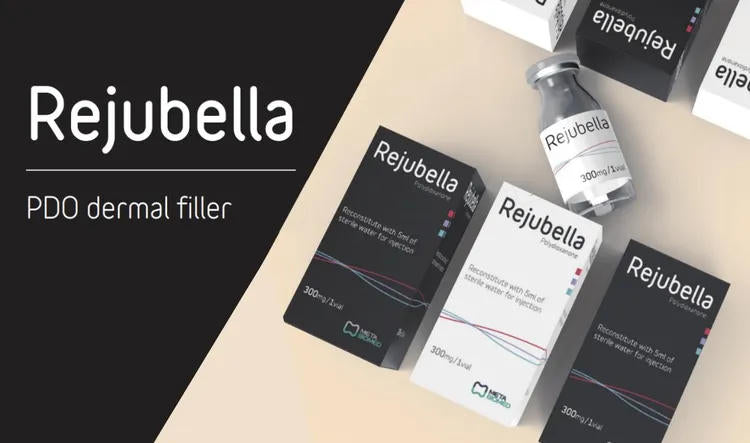 Rejubella-EX