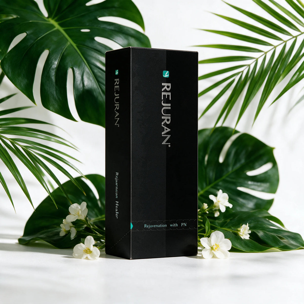 Rejuran Skin Booster