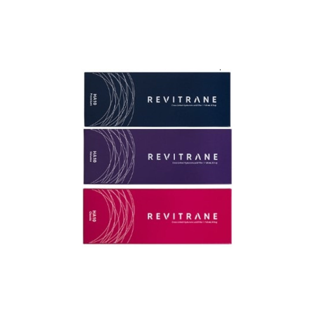 Revitrane HA10