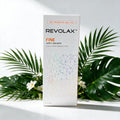 Revolax