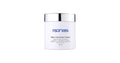 Ronas Snail Repair Bling Cream