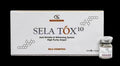 Sela Tox 10