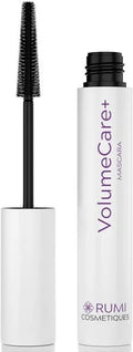 VolumeCare+
