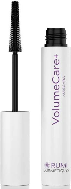 VolumeCare+