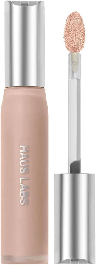 Haus Labs Concealer