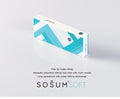 Sosum