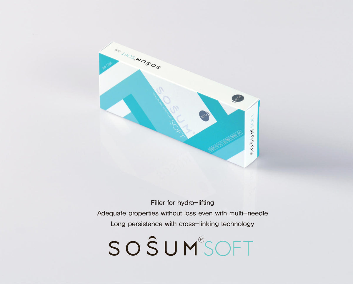 Sosum
