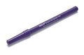 Surgical Skin Marker (Purple) CE