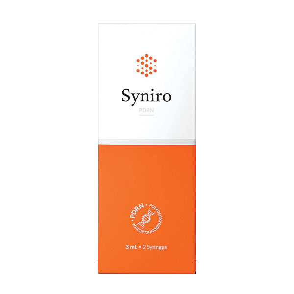 Syniro PDRN
