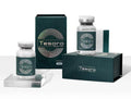 Tesoro Body 60mL