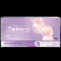 Tesoro Collagen