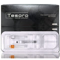 Tesoro Homme