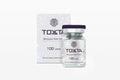 Toxsta