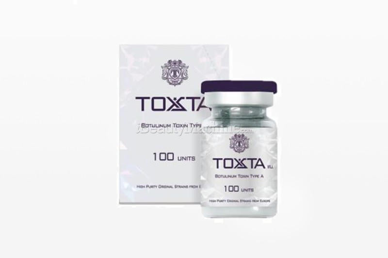 Toxsta