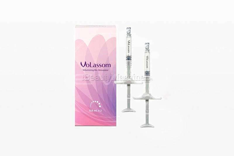 Volassom Calcium
