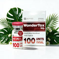 Wondertox