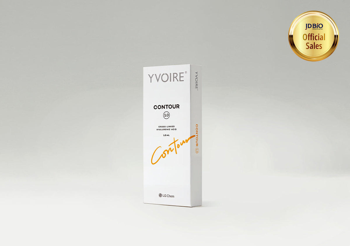 Yvoire